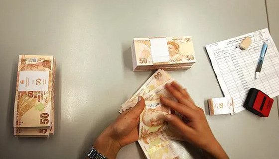 Kredi çekmeyi düşünenler dikkat!