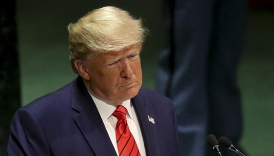 ABD'den 'Türk vişnesi' kararı