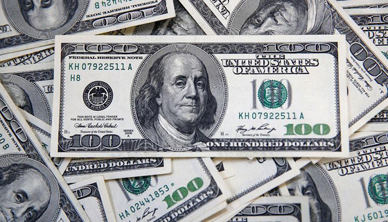 Eximbank'tan ihracatçılar için döviz kredilerinde faiz indirimi