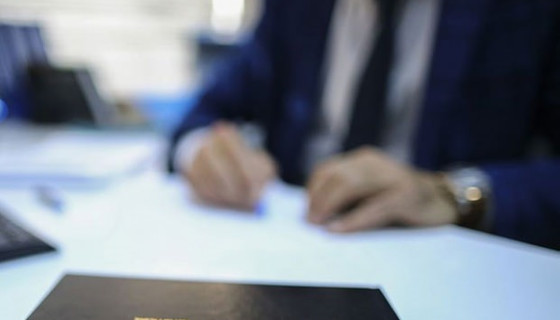 3 bakanlık personel alacak! İşte şartlar