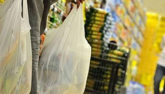 Aylık geçim sınırı kaç lira oldu?