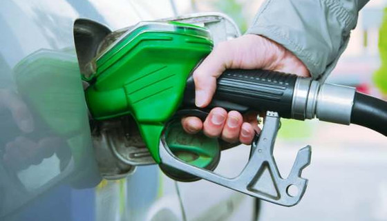 Denetimler sıklaştı