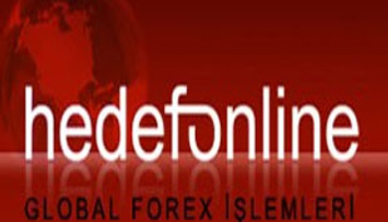 Hedefonline battı!