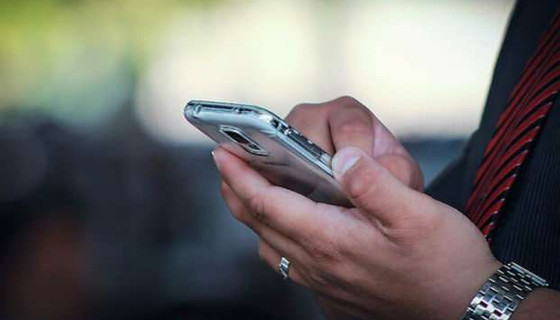 Elazığ’da deprem sonrası sayı 8 katına çıktı