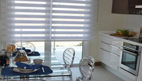 Corner Life Güneşli daire fiyatları