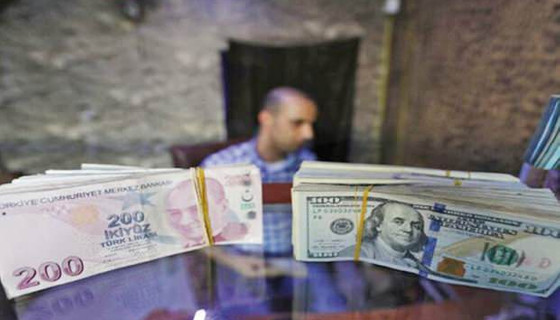 Basel standardı geldi