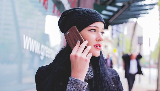 'Cep'ten çok konuşup az ödüyoruz