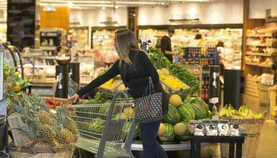 Tüketici haklarında yeni dönem