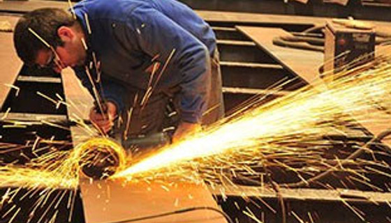 İşsizlik çift hanede kaldı