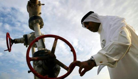 Petrol savaşında yeni hamle!