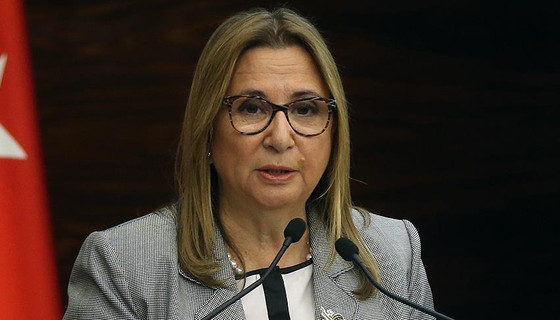 "81 ilde denetimlere başladık"