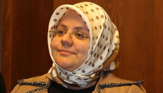 Engelli aylığı alanların raporları mayıs sonuna kadar geçerli olacak