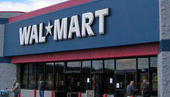 Wal Mart uzmanından Türkiye kehaneti