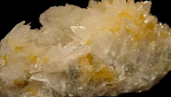 Deutsche Bank "Türk hisse senetlerinden bunları alın" dedi