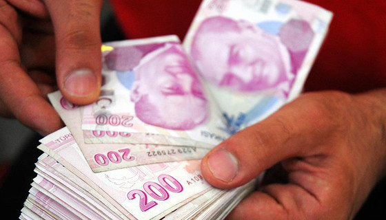 Haksız fiyat artışı yapan 189 firmaya 9 milyon 147 bin 31 lira para cezası verildi!