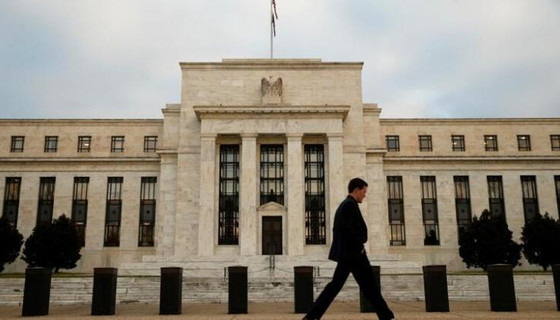 Swap piyasalarını tamir eden Fed için riskler bitmiş değil