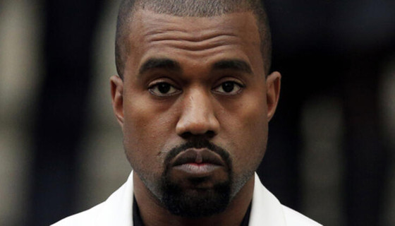 Kanye West sonunda milyarder oldu ama kalıcı olmayabilir