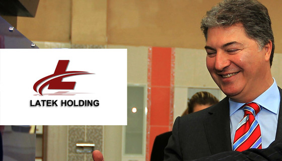 SPK Latek'te cezayı kesti!