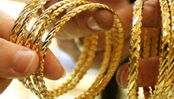 Çeyrek, Yarım ve Tam Altın Fiyatları - 25 Nisan 18:00 (Altın Fiyatları Tam Liste) Altın fiyatları