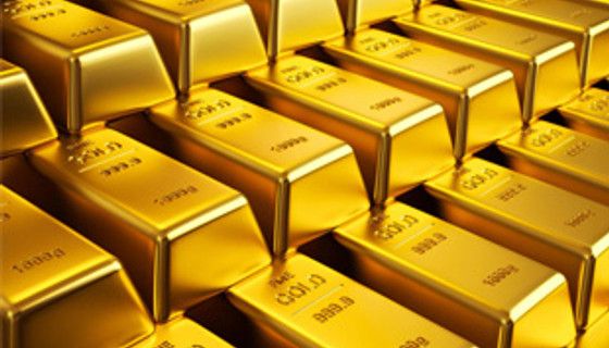 Çeyrek, Yarım ve Tam Altın Fiyatları - 26 Nisan 10:00 (Altın Fiyatları Tam Liste) Altın fiyatları