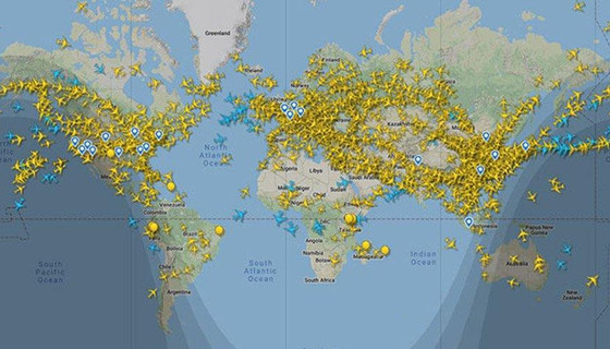 Dikkat çeken görüntü! 22 Mart’tan sonra ilk kez 100 bini geçti