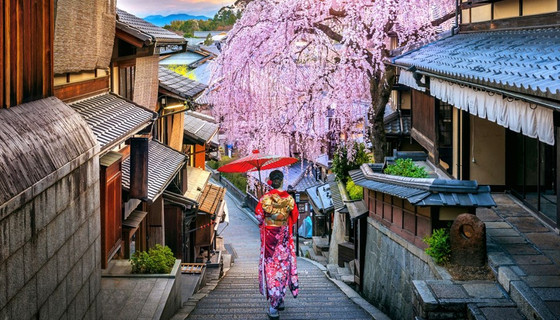 Seyahate çıkana günlük 1250 lira!