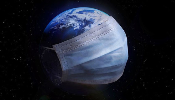 Pandemi ile gelen işten çıkarma yasağı 3 ay uzayacak