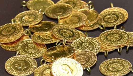 29 Nisan 2014 (Bugün) altın fiyatları ne oldu?