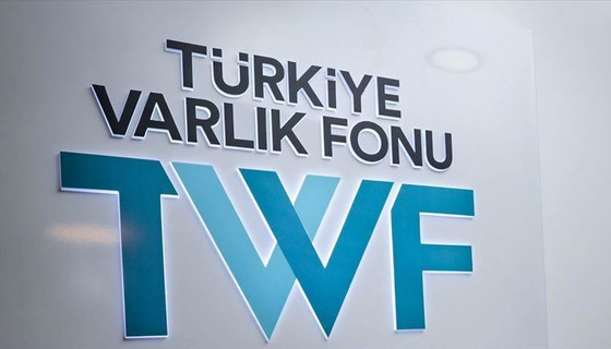 Varlık Fonu'ndan son dakika Turkcell açıklaması