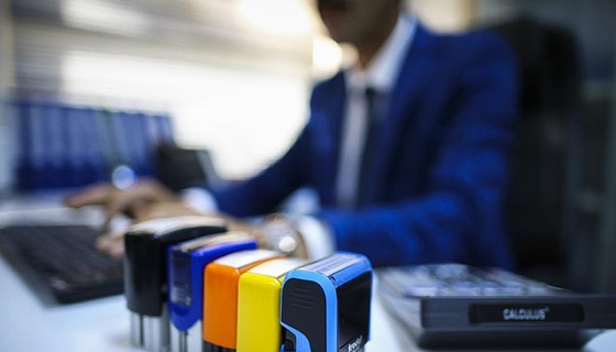 Hak-İş'ten kıdem tazminatı açıklaması