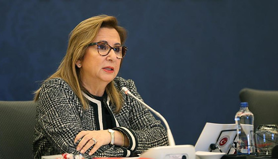 İhracat Haziran'da yüzde 35 yükseldi