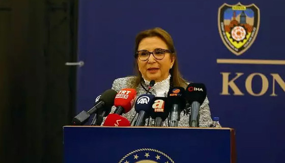 Ticarette yeni dijital dönüşüm hamlesi