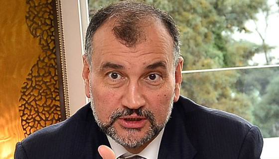 Ülker'den bir dev satın alma daha!