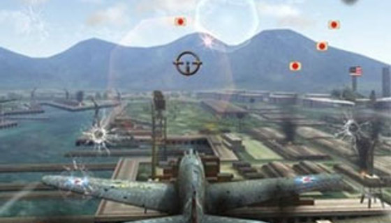 iPad için en iyi 30 oyun