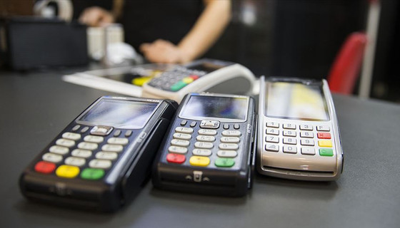 Altın ve mevduata göre kart limiti hazırlığı