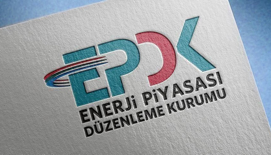 EPDK 10 şirkete lisans verdi