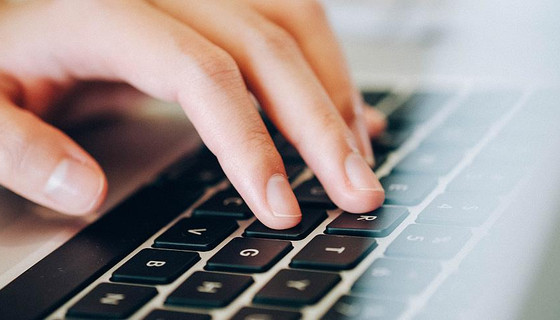 Taşınabilir bilgisayar satışlarında yüzde 70 artış