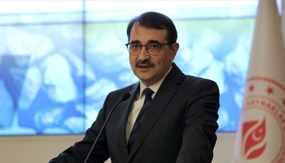 Karadeniz gazı faturaya yansıyacak mı?