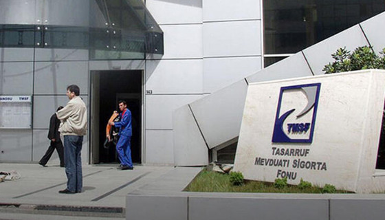 TMSF'nin devraldığı şirketler yüzde 50 büyüdü