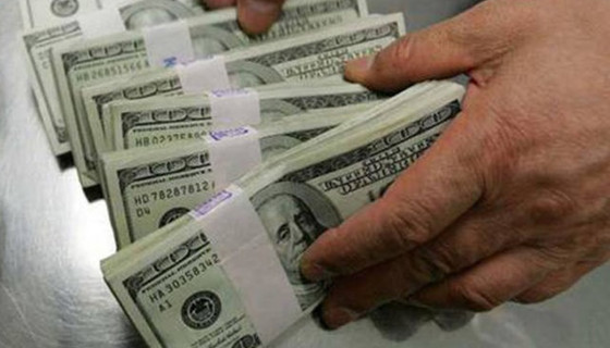 İşte Türkiye'nin 2013 ihracat şampiyonu!