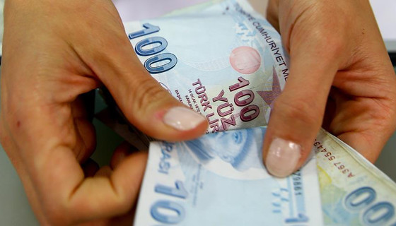 Kurumlar vergisinde 'sürpriz indirim' yolda!