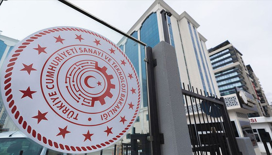 Sanayi ve Teknoloji Bakanlığının yatırım ve destek bütçesinde büyük artış