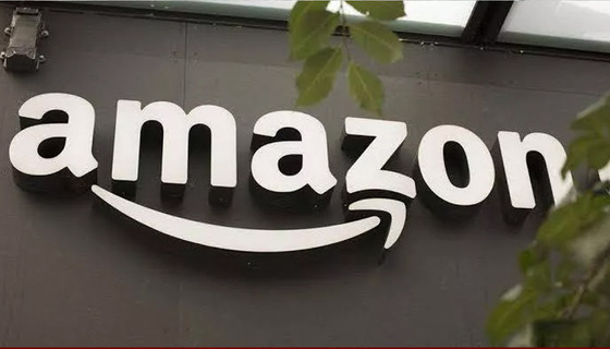 ABD'li teknoloji devleri üçüncü çeyrek bilançolarını açıkladı