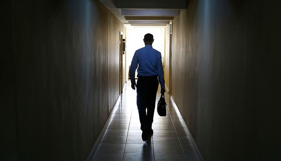 Ağustos dönemi işsizlik rakamları açıklandı