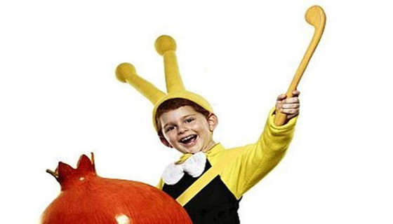 Turkcell Genel Kurulu toplanamadı