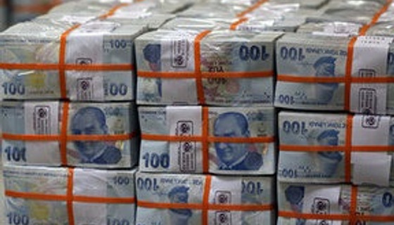 Son 5 yılda ödenen vergiler geri alınabilir