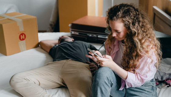 1 Aralık itibarıyla istenmeyen mesajlar son bulacak