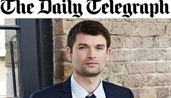 Yeni Türkiye İmparatorluğu geliyor!