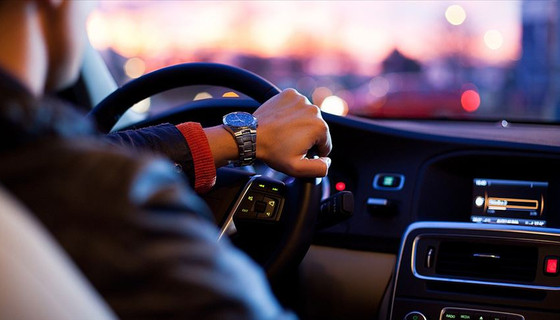 Kasımda en çok satılan otomobil markaları belli oldu