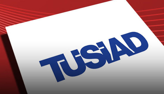 Patronlar kulübüne 3 aday!